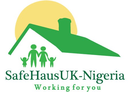 Safehaus Uk Nigeria Qualified Professionally Trained Personnel